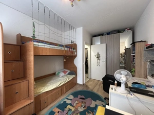 Apartament 3 camere, open space, etaj 2, 67mp, lift in Giroc  - imagine 5