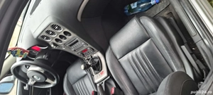 vand alfa romeo - imagine 3