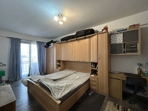 Apartament 3 camere, open space, etaj 2, 67mp, lift in Giroc  - imagine 8