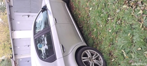 vand alfa romeo - imagine 4