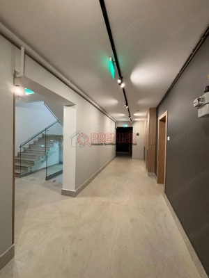 Apartament 2 Camere - Open space - Mobilat si Utilat Cavar - imagine 6