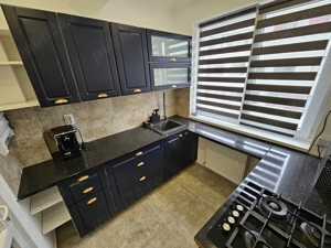 Garsoniera Avangarde City (Str. Tineretului 17), Decomandata, Mobilata, Utilata - imagine 6