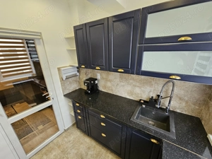 Garsoniera Avangarde City (Str. Tineretului 17), Decomandata, Mobilata, Utilata - imagine 7