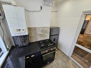 Garsoniera Avangarde City (Str. Tineretului 17), Decomandata, Mobilata, Utilata - imagine 5