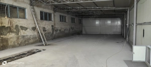 garaj service de incheriat - imagine 2