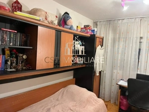 Apartament 3 camere , Stefan cel mare - imagine 4