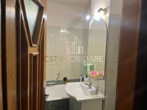 Apartament 3 camere , Stefan cel mare - imagine 9