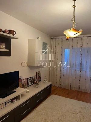 Apartament 3 camere , Stefan cel mare - imagine 6
