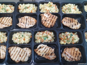 caut loc de muncă  - imagine 5