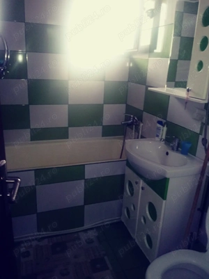 Propietar,inchiriez apartament 2 camere,Tg Jiu,aproape de centru