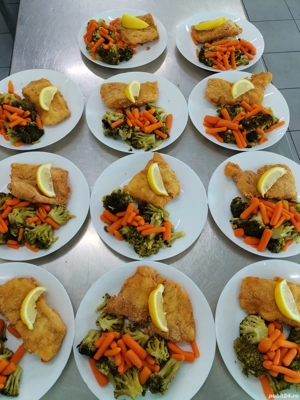 caut loc de muncă  - imagine 4