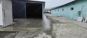 garaj service de incheriat - imagine 3