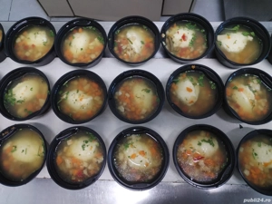 caut loc de muncă  - imagine 3