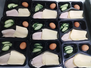 caut loc de muncă  - imagine 2