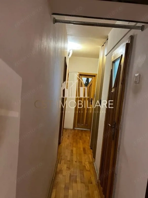 Apartament 3 camere , Stefan cel mare - imagine 7