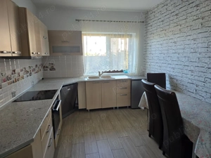 Duplex spațios cu curte proprie   Cartier Stupini, Brașov