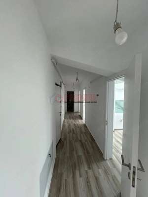 Apartament 3 camere -Bloc Nou P+3 -Drumul Jilavei