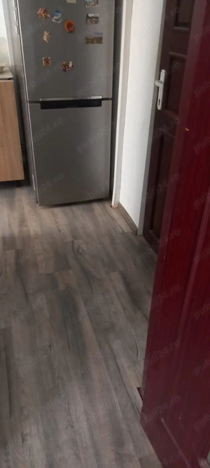 Apartament 1 Camera Calea Caransebesului - imagine 2 Apartament 1 Camera Calea Caransebesului - imagine 2