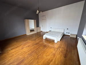 Apartament cu 3 camere ultracentral balcon cu vedere in Piata Operei- 2534 - imagine 12