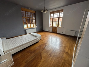 Apartament cu 3 camere ultracentral balcon cu vedere in Piata Operei- 2534 - imagine 14