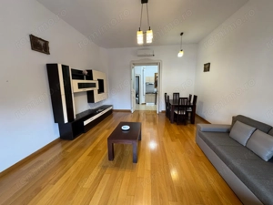 Apartament cu 3 camere ultracentral balcon cu vedere in Piata Operei- 2534 - imagine 3