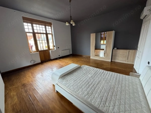 Apartament cu 3 camere ultracentral balcon cu vedere in Piata Operei- 2534 - imagine 13