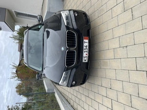 De vânzare BMW X3  xDrive 