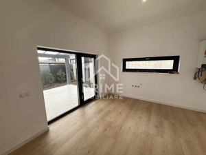 CASA INDIVIDUALA 3 CAMERE, ULTRAFINISATA, MICESTI, ALBA IULIA - imagine 3