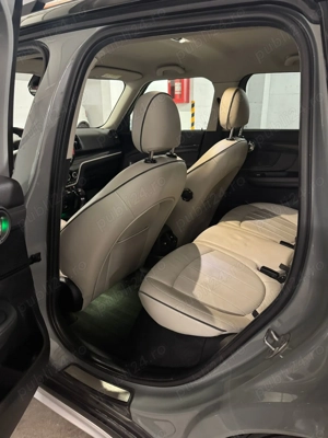  Mini Cooper S E  Countryman  ALL4 AT - imagine 10