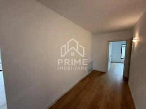 CASA INDIVIDUALA 3 CAMERE, ULTRAFINISATA, MICESTI, ALBA IULIA - imagine 8