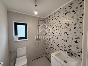 CASA INDIVIDUALA 3 CAMERE, ULTRAFINISATA, MICESTI, ALBA IULIA - imagine 5