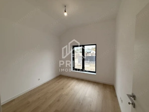 CASA INDIVIDUALA 3 CAMERE, ULTRAFINISATA, MICESTI, ALBA IULIA - imagine 4