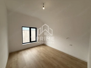 CASA INDIVIDUALA 3 CAMERE, ULTRAFINISATA, MICESTI, ALBA IULIA - imagine 7
