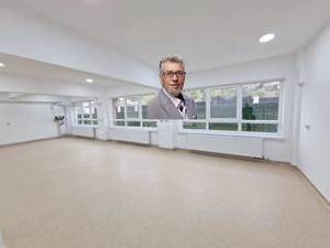 Resita CHIRIE  Cabinet Medical Central Policlinica