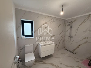 CASA INDIVIDUALA 3 CAMERE, ULTRAFINISATA, MICESTI, ALBA IULIA - imagine 6