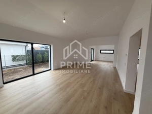 CASA INDIVIDUALA 3 CAMERE, ULTRAFINISATA, MICESTI, ALBA IULIA - imagine 2