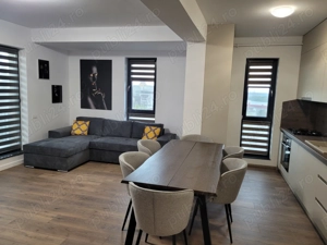 Apartament lux ultracentral