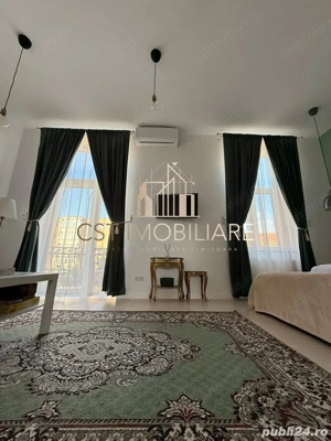 Apartament 2 camere, Zona Iosefin