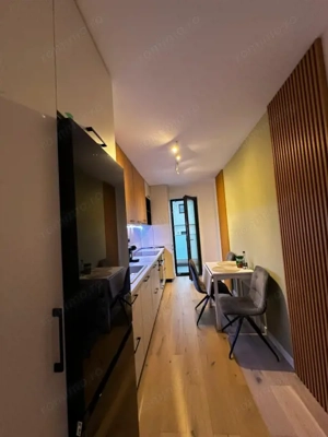 Apartament 1 Camera | Central - imagine 4