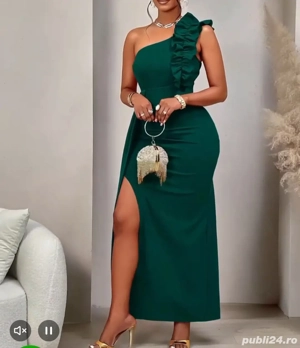 Rochie de damă XL 