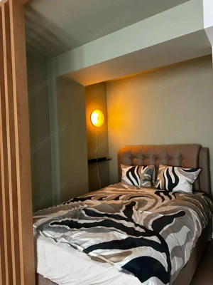 Apartament 1 Camera | Central - imagine 2