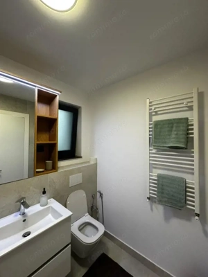 Apartament 1 Camera | Central - imagine 7