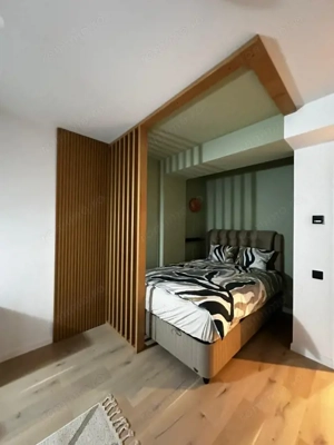 Apartament 1 Camera | Central