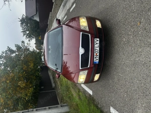 Skoda octavia 2 1.6 mpi cu gpl