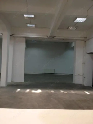 Spatiu depozitare si productie Otopeni - Soseaua de centrua - DN 1 - imagine 6