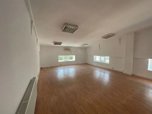 Spatiu depozitare si productie Otopeni - Soseaua de centrua - DN 1 - imagine 7