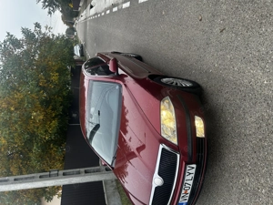 Skoda octavia 2 1.6 mpi cu gpl - imagine 2