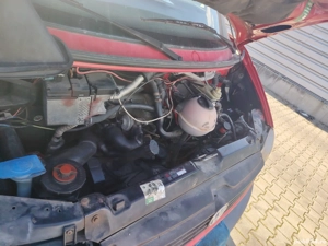 vand wwt4 sau schimb