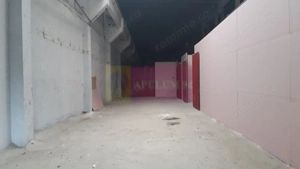 Spațiu pentru activități de producție și depozitare Giurgiului - imagine 6
