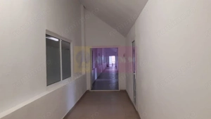 Spațiu pentru activități de producție și depozitare Giurgiului - imagine 3